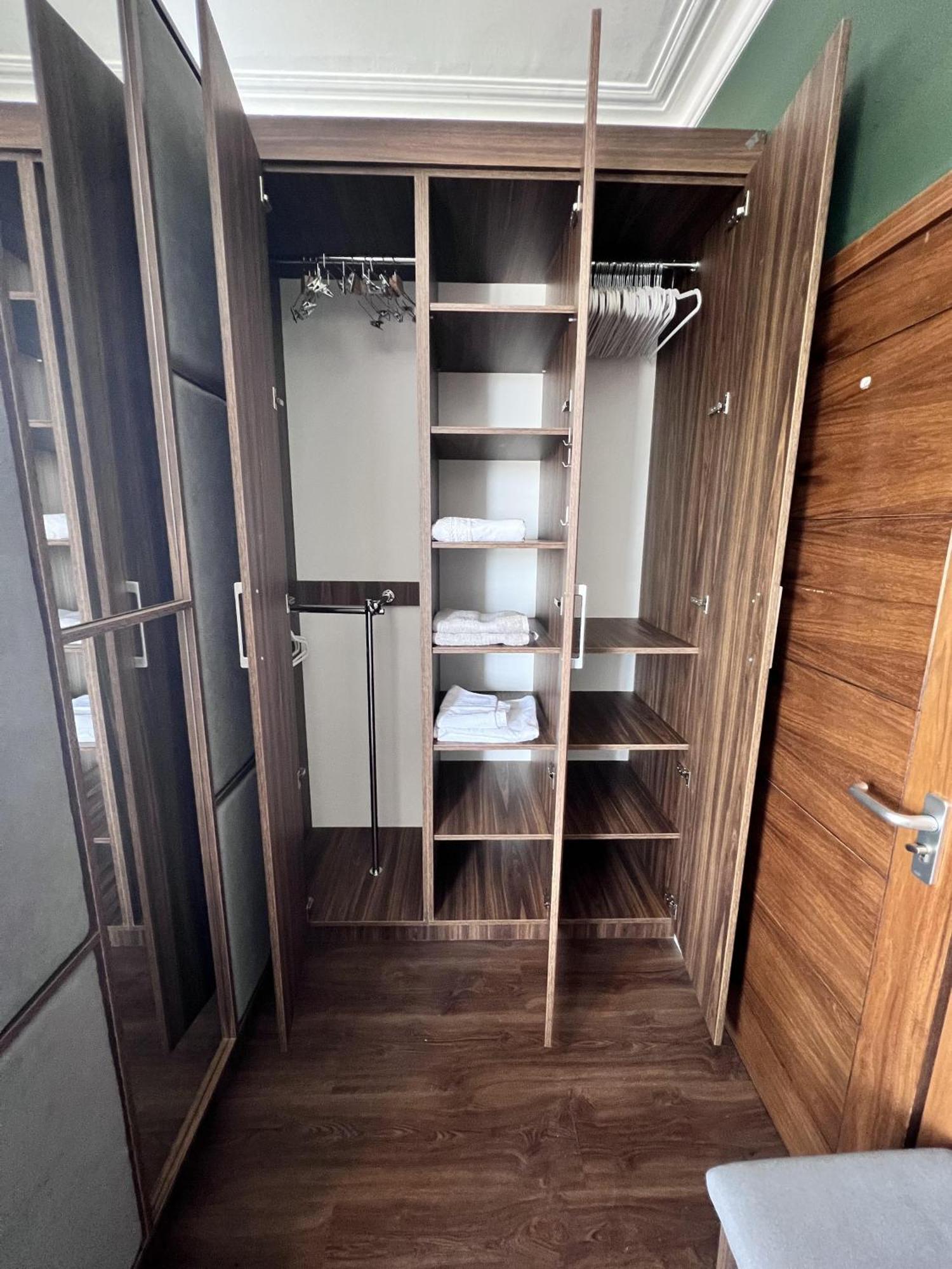 Cozy London Apartment With Great Location 외부 사진