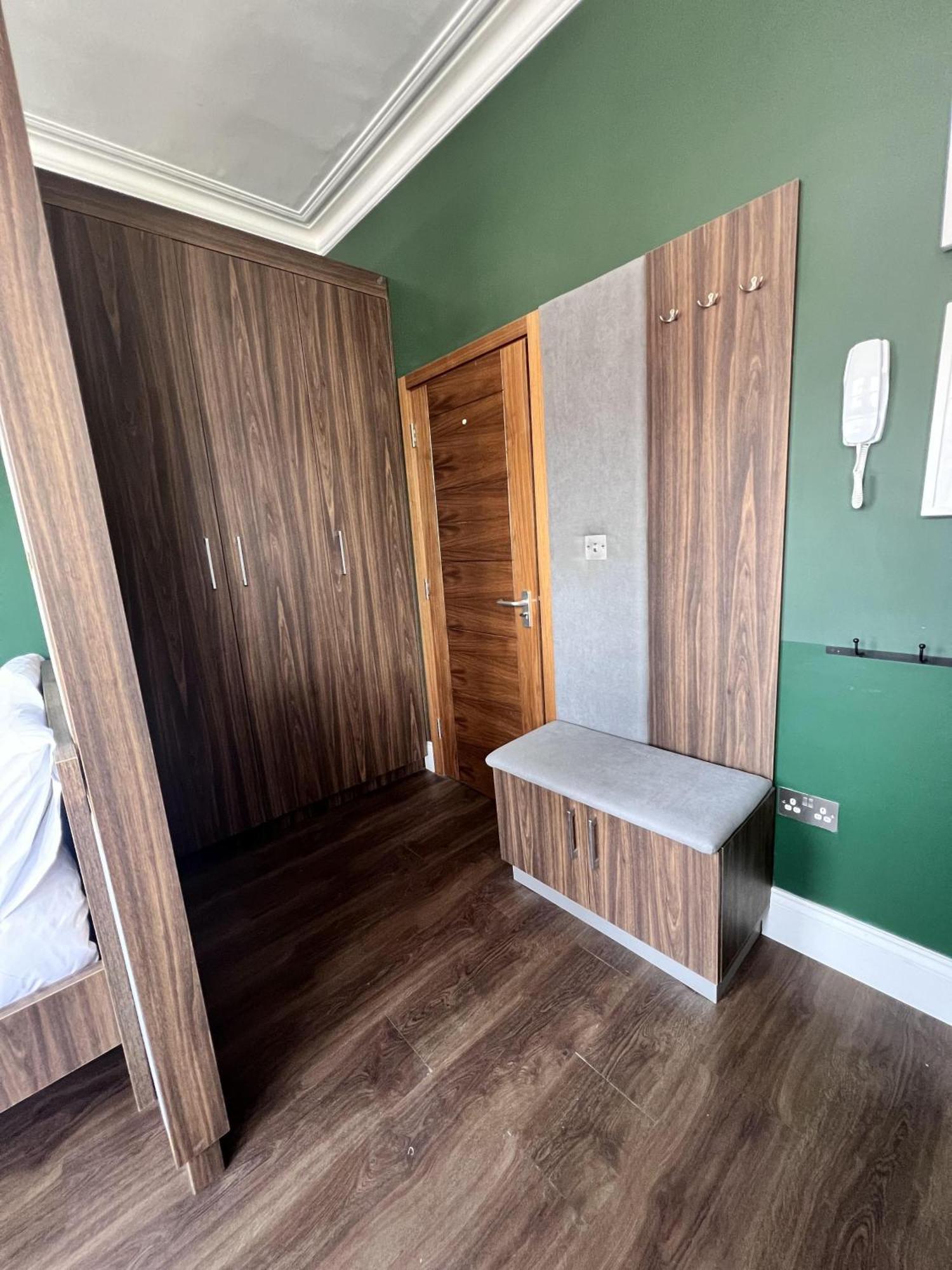 Cozy London Apartment With Great Location 외부 사진